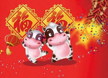 全新青春 RPG 游戏《LOOP8 降神》决定推出可获得角色服装的亚洲版特典