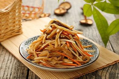 《真女神转生5》恶魔介绍：爱欲与战争之女神伊丝塔